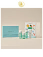 AXIS Y MINI GLOW SET