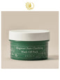 AXIS Y MUGWORT PORE CLARIFYING WASH OFF PACK 100 ML