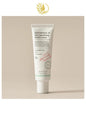 AXIS Y PANTHENOL 10 SKIN SMOOTHING SHIELD CREAM 50ML
