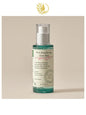 AXIS Y PHA RESURFACING GLOW PEEL 50 ML