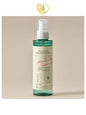 AXIS Y QUINOA ONE STEP GEL CLEANSER 180 ML