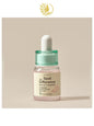 AXIS Y SPOT THE DIFFERENCE BLEMISH TREATMENT 15 ML