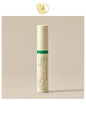 AXIS Y VEGAN COLLAGEN EYE SERUM 10ML