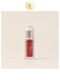 AXIS Y VITA GLOW LIP OIL CHILLED BERRY 4 ML