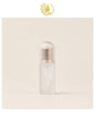 AXIS Y VITA GLOW LIP OIL DREAMY OLIVE 4 ML