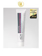 ACM AZÉANE CRÈME 15% ACIDE AZÉLAÏQUE - 30 ML -