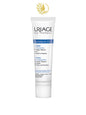 URIAGE BARIÉDERM - CRÈME RÉPARATRICE AU CU-ZN PROTÈGE ET PRÉVIENT IRRITATIONS ET FROTTEMENT DES CUISSES - 40 ML -