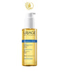 URIAGE BARIEDERM-CICA HUILE DERMATOLOGIQUE  AIDE A PRÉVENIR, CORRIGE, ASSOUPLIT - 100 ML -