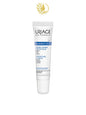 URIAGE BARIÉDERM-CICA BAUME LÈVRES PROTECTEUR  LÈVRES GERCÉES, DÉSSÉCHÉES, ABÎMÉES - 15 ML -