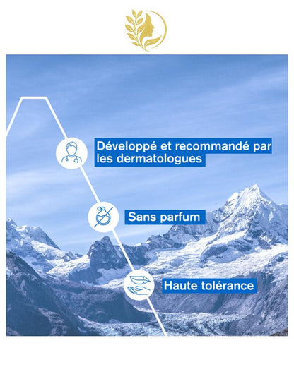 URIAGE BARIÉDERM-CICA BAUME LÈVRES PROTECTEUR  LÈVRES GERCÉES, DÉSSÉCHÉES, ABÎMÉES - 15 ML -