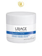 URIAGE BARIÉDERM-CICA ONGUENT FISSURES CREVASSES RESTAURE EN PROFONDEUR CREVASSES RÉCENTES OU ANCIENNES - 40 GR -