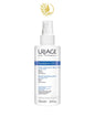 URIAGE BARIÉDERM-CICA SPRAY ASSÉCHANT RÉPARATEUR AU CUIVRE-ZINC  ASSAINIT, APAISE, ABSORBE LES ZONES IRRITÉS HUMIDES - 100 ML -