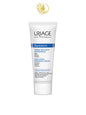 URIAGE BARIÉDERM - CRÈME ISOLANTE  PROTÈGE ET PRÉVIENT IRRITATIONS ET FROTTEMENT DES CUISSES - 75 ML -