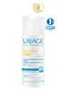 URIAGE BARIÉSUN 100 - FLUIDE PROTECTEUR EXTRÊME SPF50+  PROTECTION EXTRÊME DES PEAUX LES PLUS INTOLÉRANTES AU SOLEIL - 50 ML -