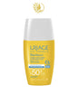 URIAGE BARIÉSUN - FLUIDE ULTRA LÉGER SPF50+  TRÈS HAUTE PROTECTION, TEXTURE ULTRA LÉGÈRE, FINI INVISIBLE - 30 ML -