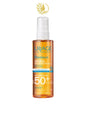 URIAGE BARIÉSUN - HUILE SÈCHE SPF 50 HUILE SOLAIRE HAUTE PROTECTION EN SPRAY - 200 ML -