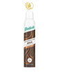 BATISTE BRUN SHAMPOOING SECS COLORES 200 ML