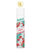 BATISTE CHERRY SHAMPOOING SECS  FRUITE ET GOURMAND 200 ML