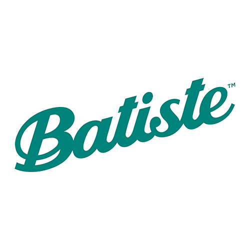 BATISTE