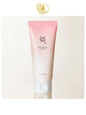 BEAUTY OF JOSEON APRICOT BLOSSOM PEELING GEL 100 ML