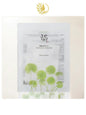BEAUTY OF JOSEON CENTELLA ASIATICA CALMING MASK - 1 UNITÉ -
