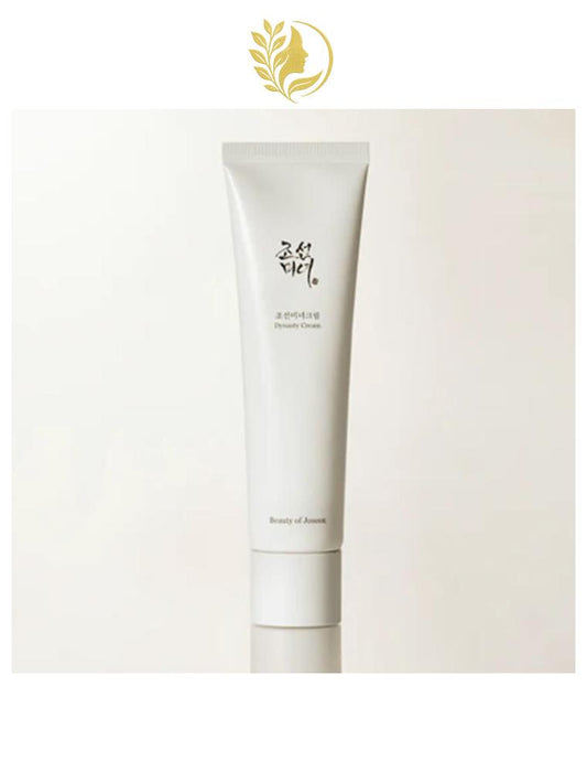 BEAUTY OF JOSEON DYNASTY CREAM 100ML