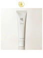 BEAUTY OF JOSEON DYNASTY CREAM 100ML
