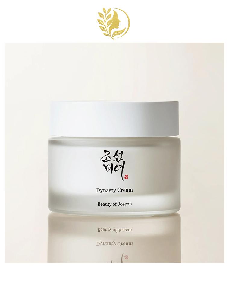 BEAUTY OF JOSEON DYNASTY CREME 50 ML
