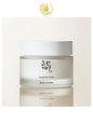 BEAUTY OF JOSEON DYNASTY CREME 50 ML