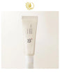 BEAUTY OF JOSEON ECRAN SOLAIRE SPF 50+