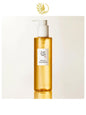 BEAUTY OF JOSEON GINSENG CLEANSING OIL 210 ML