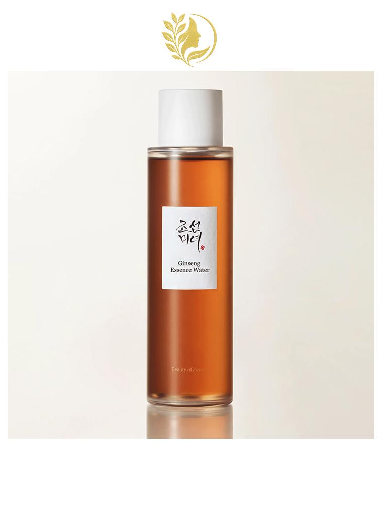 BEAUTY OF JOSEON GINSENG ESSENCE WATER 150 ML
