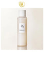 BEAUTY OF JOSEON GLOW REPLENISHING RICE MILK 150 ML