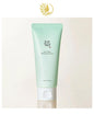 BEAUTY OF JOSEON GREEN PLUM REFRESHING CLEANSER 100ML