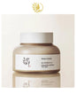 BEAUTY OF JOSEON GROUND RICE AND HONEY GLOW MASK 150 ML