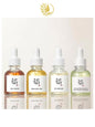 BEAUTY OF JOSEON HANBANG SERUM DISCOVERY KIT