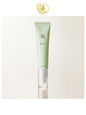 BEAUTY OF JOSEON LIGHT ON SERUM CENTELLA+VITA C 30 ML