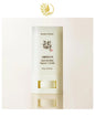 BEAUTY OF JOSEON MATTE SUN STICK SPF 50+