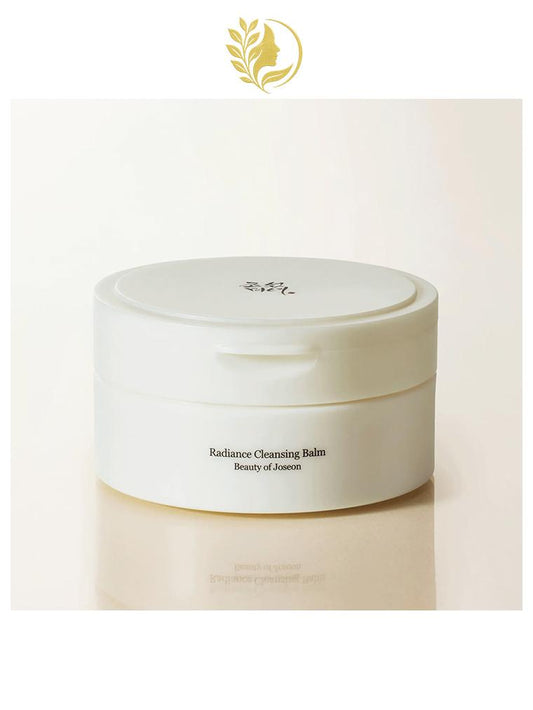BEAUTY OF JOSEON RADIANCE CLEANSING BALM