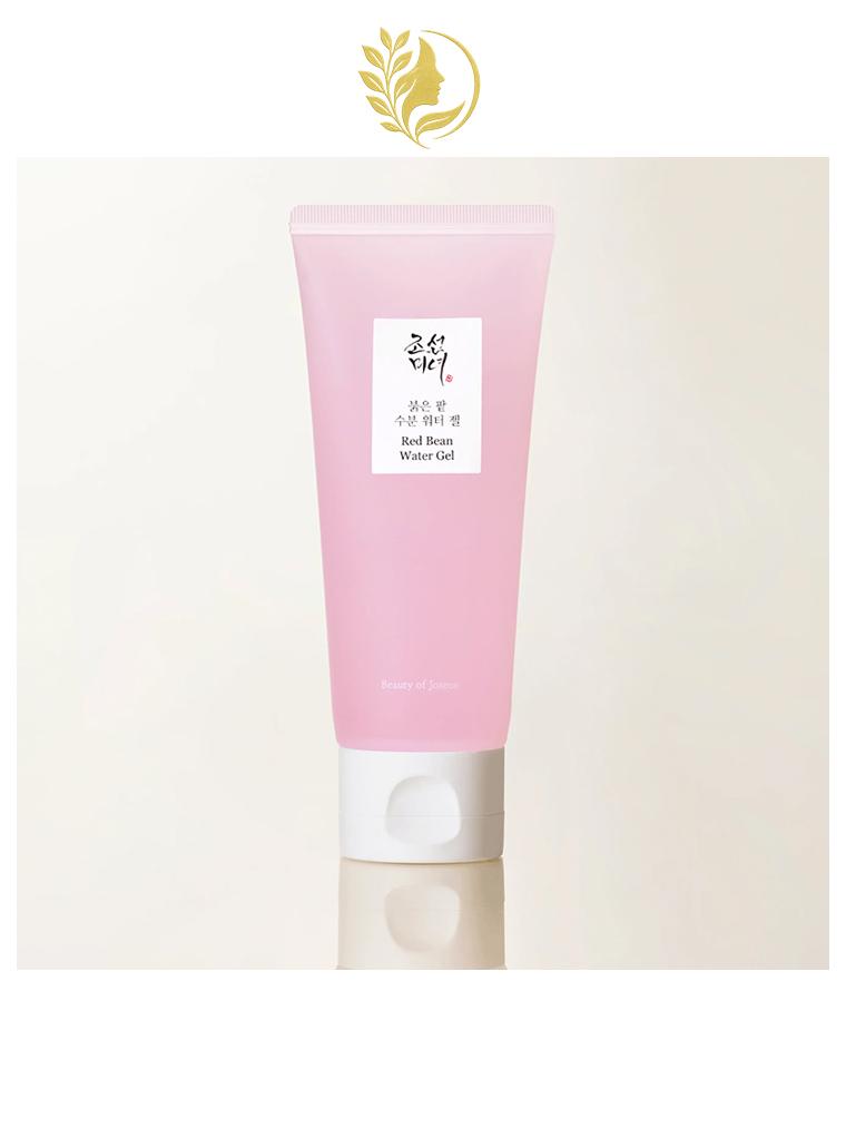 BEAUTY OF JOSEON RED BEAN WATER GEL 100 ML