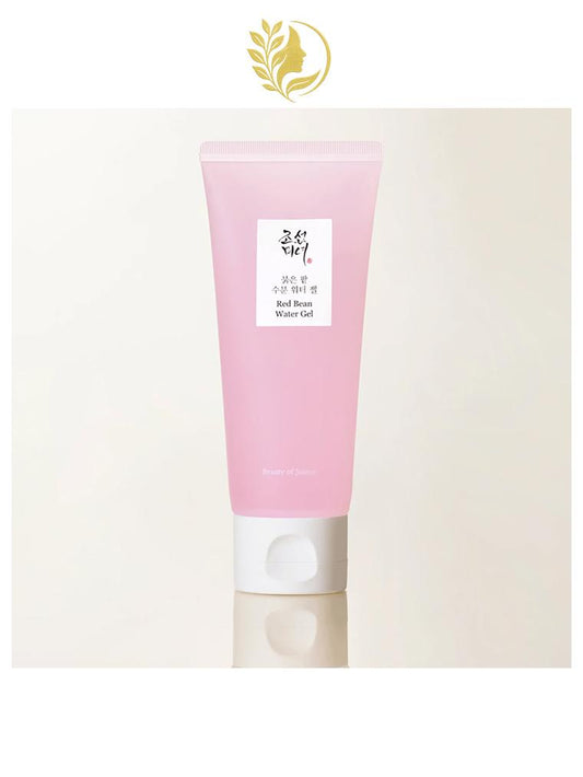 BEAUTY OF JOSEON RED BEAN WATER GEL 100 ML