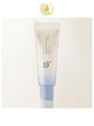 BEAUTY OF JOSEON RELIEF SUN AQUA FRESH RICE + B5 SPF 50+PA++++ 50ML