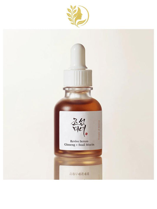 BEAUTY OF JOSEON REVIVE SERUM 30 ML