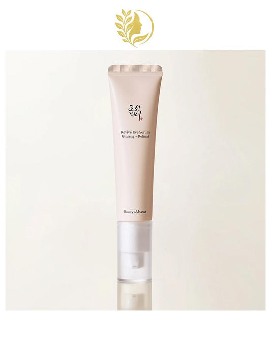 BEAUTY OF JOSEON REVIVE SERUM YEUX 30 ML