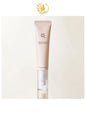 BEAUTY OF JOSEON REVIVE SERUM YEUX 30 ML