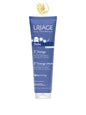 URIAGE BÉBÉ - 1ER CHANGE  APPAISE, CALME LES IRRITATIONS, HYDRATE - 100 ML -