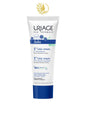 URIAGE BÉBÉ - 1ER COLD CREAM  PROTECTION ET NUTRITION INTENSE - PEAUX TRÈS SÈCHES ET SENSIBLES - 75 ML -
