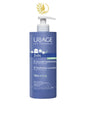 URIAGE BÉBÉ - 1ER LINIMENT OLÉOTHERMAL  NETTOIE, APAISE, HYDRATE - 500 ML -