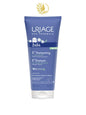 URIAGE BÉBÉ - 1ER SHAMPOOING  EXTRA-DOUX – SANS SAVON - 200 ML -
