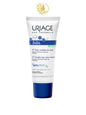 URIAGE BÉBÉ - 1ER SOIN CROÛTES DE LAIT  SOIN REGULATEUR, PURIFIANT ET APAISANT POUR LES CROUTES DE LAIT - 40 ML -